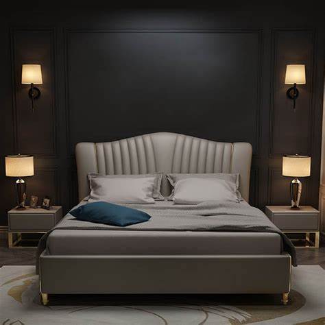 Oip Bed