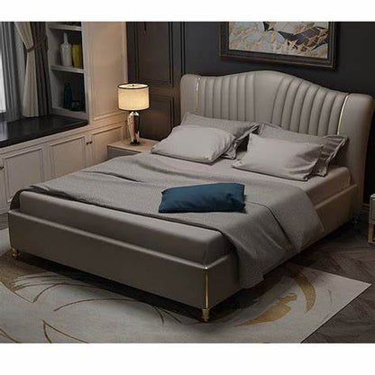 Oip Bed