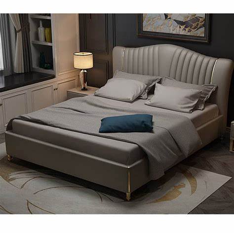 Oip Bed