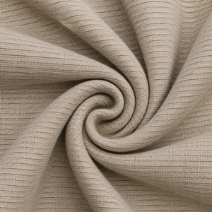 RACER LINEN