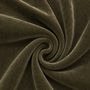 ROCHE OLIVE