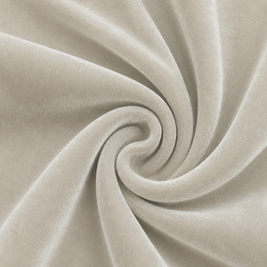 ROCHE POLAR
