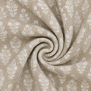 ROSALEE JUTE