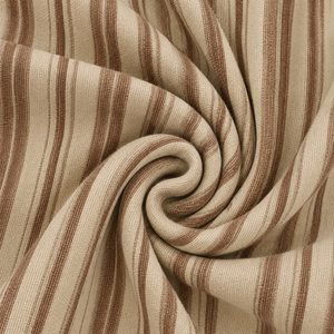 TUSCAN STRIPED