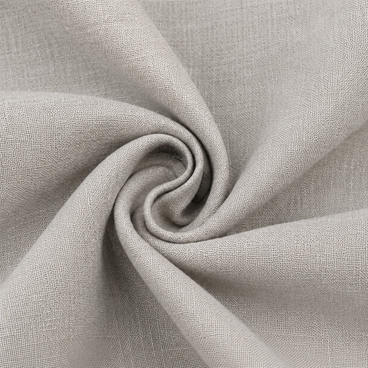 WHEAT LINEN