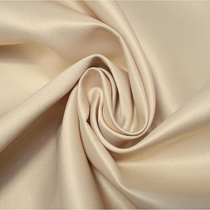 PLUSH CREAM