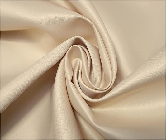 cream