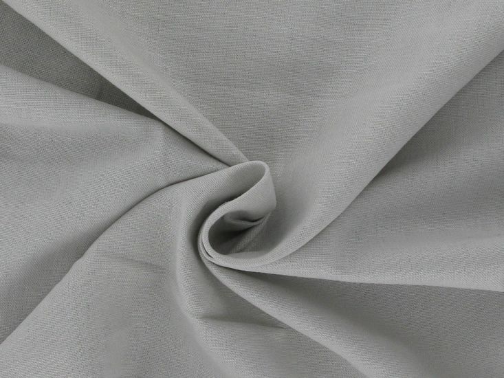 DAY LIGHT LINEN