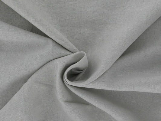DAY LIGHT LINEN