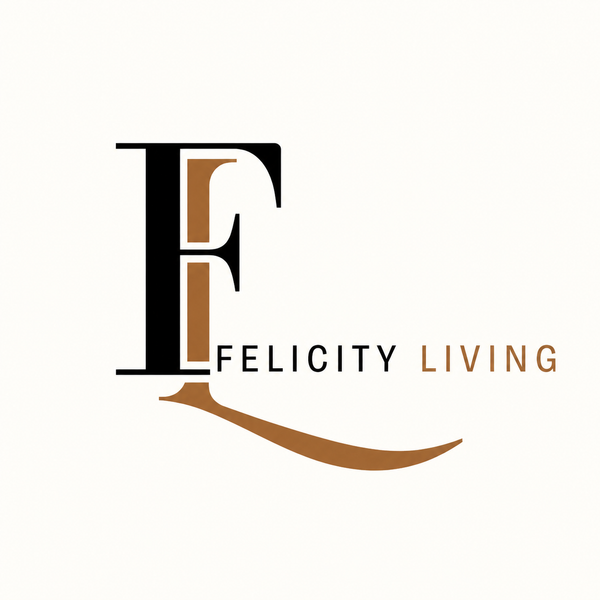 FELICITY LIVING