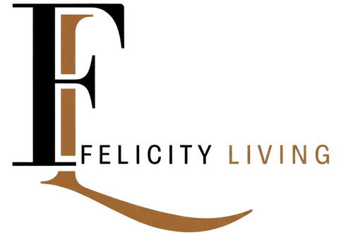 FELICITY LIVING