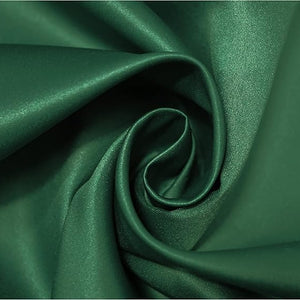 PLUSH GREEN