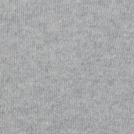 GREY NAPLES