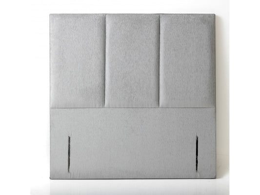 Rustin Floor-standing headboard