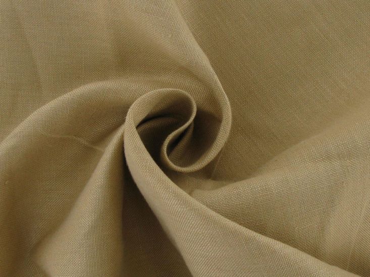 HASHTAG LINEN