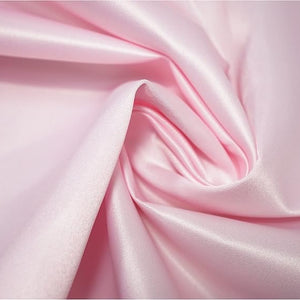 PLUSH PINK