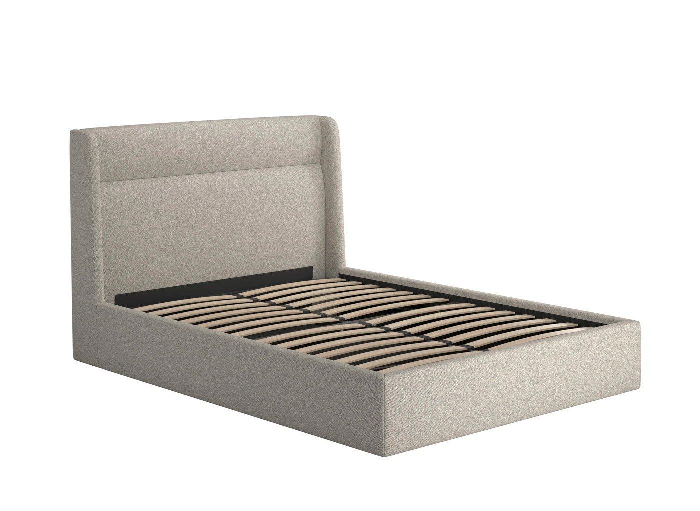 Porch Bed