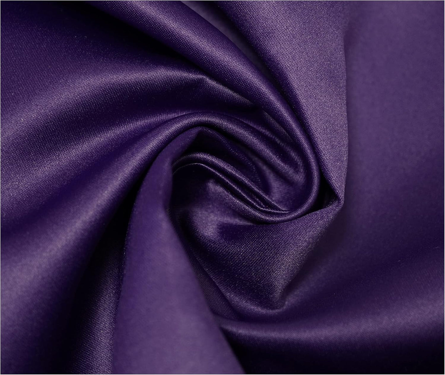 PURPUL PLUSH VELVET