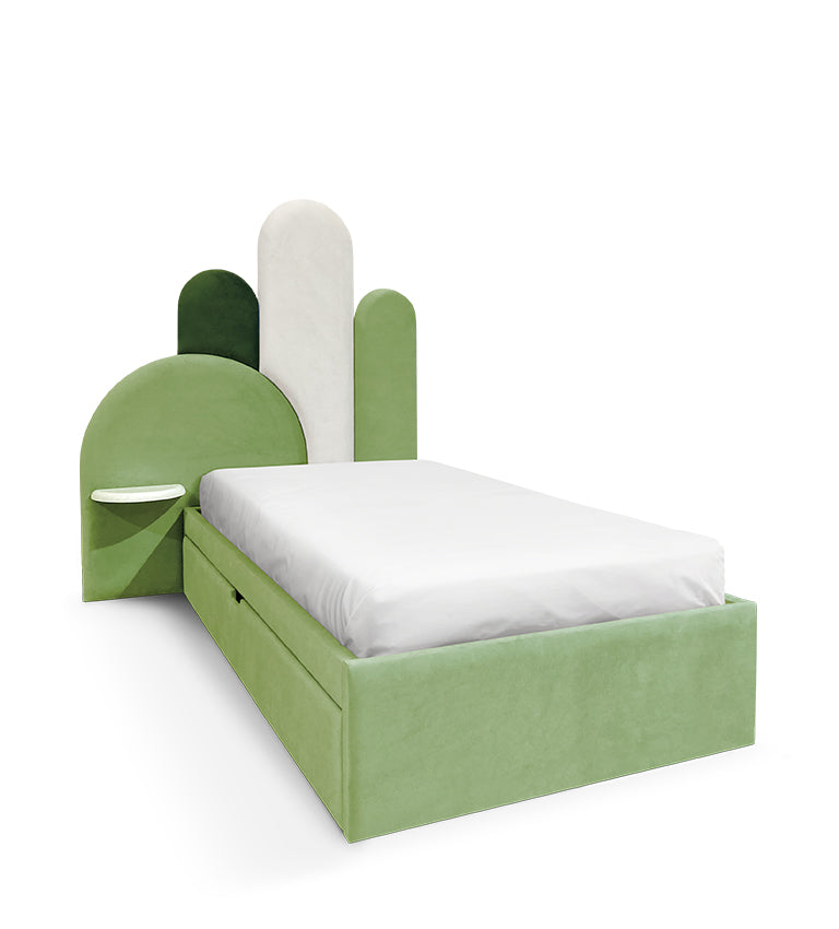 Sky Bed
