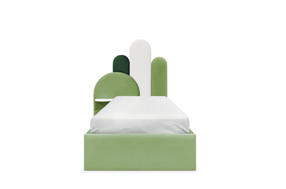 Sky Bed
