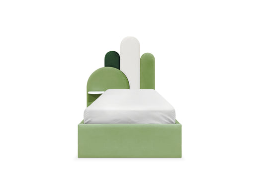 Sky Bed
