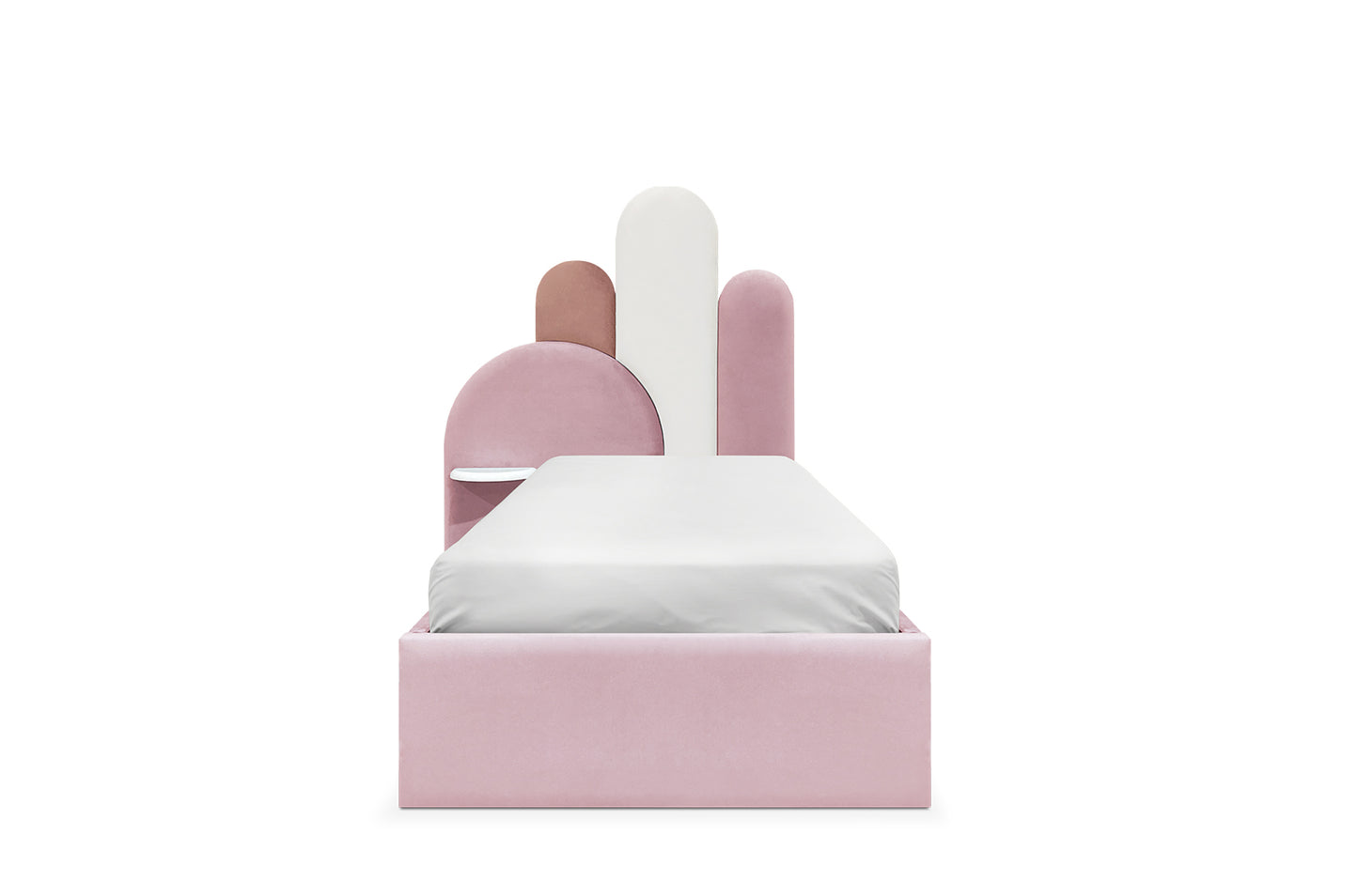 Sky Bed
