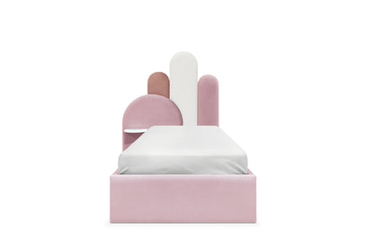 Sky Bed