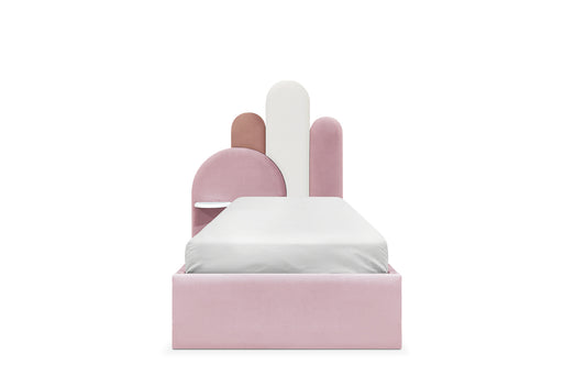 Sky Bed