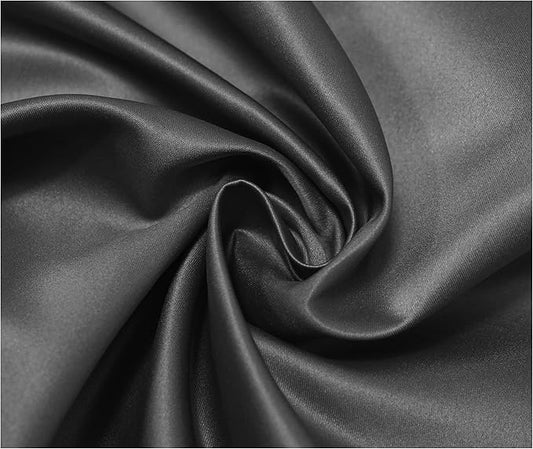 STEEL PLISH VELVET