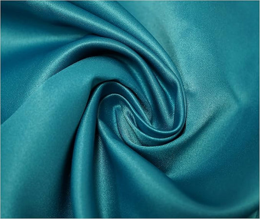 TEEL PLUSH VELVET