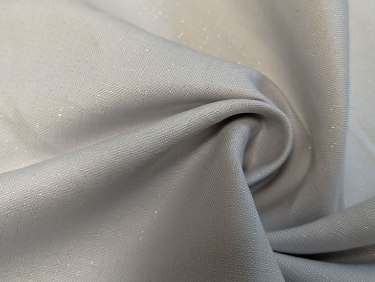 WHISPER LINEN