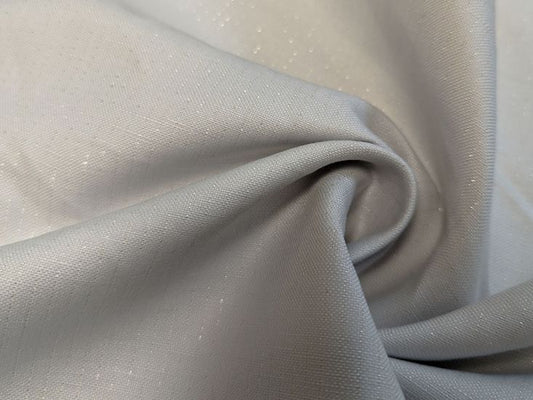 WHISPER LINEN